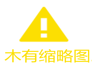 CF 1 1/8 S THT軸承參數,MCGILL軸承CF 1 1/8 S THT重量